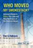 Who Moved My Smokestack?