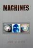 Machines