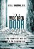 The Wide Open Door