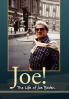 Joe!