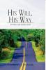 His Will His Way