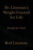 Dr. Linzman's Weight Control for Life
