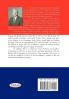 Memoirs from the Turbulent Years and Beyond