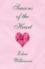Seasons of the Heart