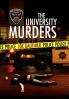 The University Murders
