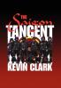 The Saigon Tangent