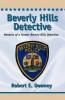 Beverly Hills Detective
