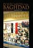 Postcards from Baghdad