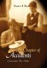 A Chapter of Accidents