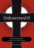 Unleavened II In His Presence