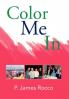 Color Me In