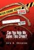 Can You Help Me Solve This Crime?