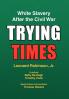 Trying Times