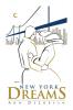 New York Dreams