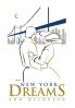 New York Dreams