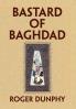 BASTARD OF BAGHDAD