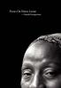 Focus On Sierra Leone