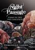 Night Passage