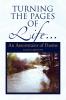 Turning the Pages of Life.