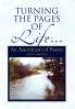 Turning the Pages of Life.