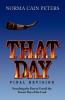 That Day