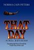 That Day
