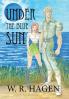 Under the Blue Sun