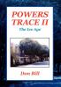 Powers Trace II
