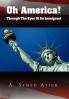 Oh America!