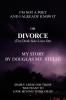 I'm Not A Poet And I Already Know It or DIVORCE(The Dark Side Lives On)