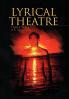 Lyrical Theatre
