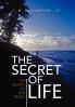 The Secret of Life