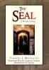The Seal