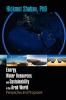 Energy Water Resources and Sustainability in the Arab World