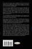 Energy Water Resources and Sustainability in the Arab World