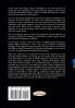 Energy Water Resources and Sustainability in the Arab World