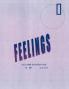 Feelings