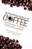 An Unashamed Defense of Coffee