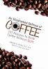 An Unashamed Defense of Coffee