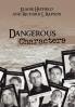 Dangerous Characters