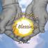 A Handful of Blessings