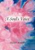 A Soul's Voice