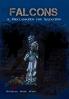 Falcons