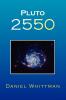 Pluto 2550