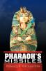 Pharaoh's Missiles