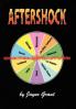 Aftershock