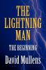 The Lightning Man