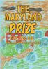 The Maryland Prize