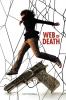 Web of Death