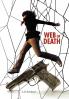 Web of Death